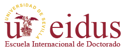 Escuela Internacional de Doctorado (University of Seville)