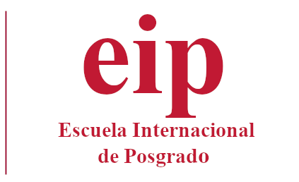 Escuela Internacional de Posgrado (University of Seville)