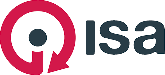 Applied Software Engineering Research Group (ISA), University of Seville